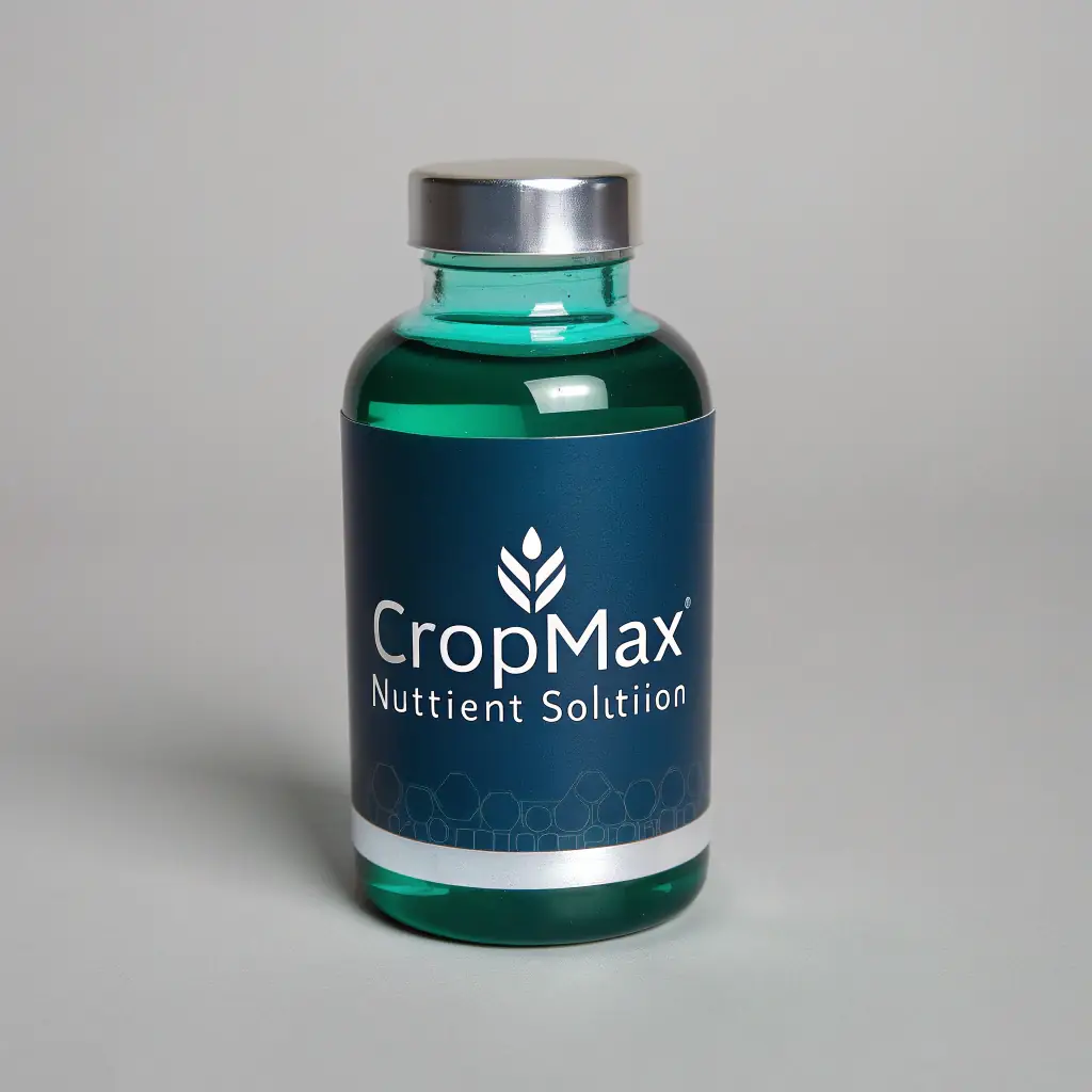 Sea-Crop® Crop Nutrient Enhancer